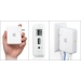 M9470B/A Apple AirPort Express Base Station + AirTunes