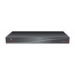 AMX5000-201 Avocent AMX5000 KVM Switch