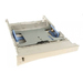 R98-1003-150CN