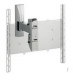 EFW 2009 - LCD/Plasma wall support