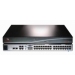 DSR2035-201 Avocent DSR2035 KVM Switch
