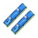 Kingston 2 GB (2x1GB ) SDRAM-DDR2