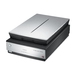 Buy Cheap Epson B11B178071CA Perfection V750 Pro