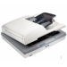 Epson GT-2500 Plus