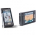 CP.H080T.006 Acer e310