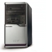 AcerPower M6 - AMD Sempron 3200+, 512MB, 80GB, Combo, Win XP Pro