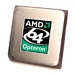 Quad-Core AMD Opteron 2384