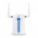 Buy Cheap  ZyXEL 91-005-124003B Wireless Access Point G1000