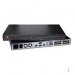 DSR4030-201 Avocent DSR4030 KVM Switch