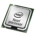 Intel Xeon E7-8830