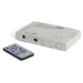 Buy Cheap StarTech VGANTSCPROGB High-Resolution PC / VGA to TV Converter with Remote Control