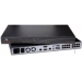 DSR2030-201 Avocent DSR2030 KVM Switch