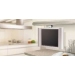 LCD Under Cabinet Support
