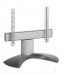EFT 2240 Table stand for LCD/Plasma