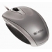 Labtec corded laser mouse