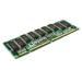 1 GB, MicroDIMM 214-pin, DDR II, 533 MHz, CL4, 1.8 V