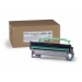Buy Cheap Xerox 013R00628 Drum Cartridge (20K) for FaxCentre™ 2121