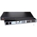 Buy Cheap Avocent DSR8020-201 DSR8020 KVM Switch