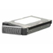 Netgear ReadyNas 1100 Disk Tray