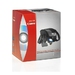 Photo of product AR44450