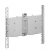 Vogel-s EFW2001/SI - EFW 2001 LCD/Plasma fixed wall support