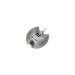 Micro PC Mic 333