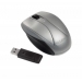 Logitech 931731-0914 - Labtec wireless laser mouse for notebooks