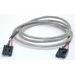 StarTech 30-inch MPC2 CD-ROM Audio Cable