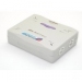 USB421 4-to-1 USB Data Switch