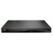 DSR8035-201 Avocent DSR8035 KVM Switch