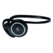 980415-0120 Logitech Logitech® Wireless Headphones for MP3
