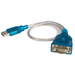 ICUSB232