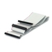 Buy Cheap StarTech IDE_ 24-inch Dual IDE Drive Cable