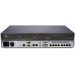 DSR1031-201 Avocent DSR1031 KVM Switch
