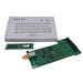 Network Kit for SCX-6320F