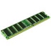 KTA-G5400/512 Kingston 512 MB ( 2 x 256 MB ), DDR,400 MHz for Apple