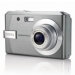 9H.03H67.90E Benq E720