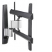 Vogel-s EFW6325/SI - EFW 6325 LCD/plasma wall support