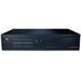AMX5010-201 Avocent AMX5010 KVM Switch