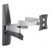EFW 6145 LCD/TFT wall support