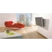 Vogel-s EFW2004/SI - Plasma/LCD Wall Support - incl. adapter