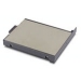 2nd HDD 60GB 2.5