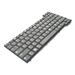 Keyboard EVO N620 SP
