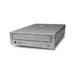 331903-B21 Slimline CD-RW/DVD-ROM 24X Carbon Combo Drive