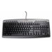 Logitech Media Keyboard, UK