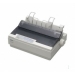 C11C640051