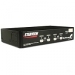 4 Port Starview kvm Switch With OSD