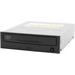 DVD-ROM