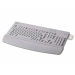 SmartCase KB SCR PRO, TR, QA