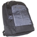 Backpack Prestige Line 15.4"